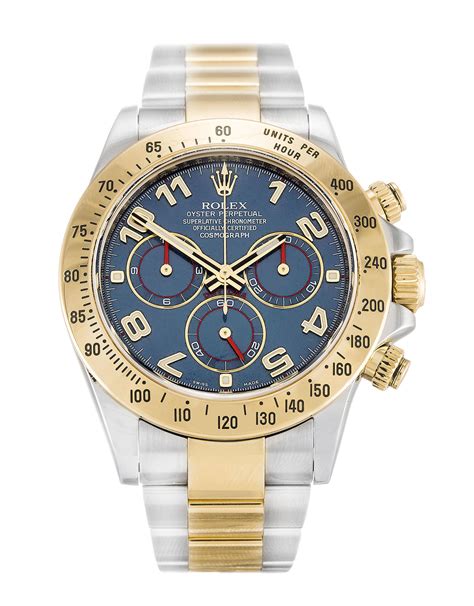 dubai watch store replica|best quality watches in dubai.